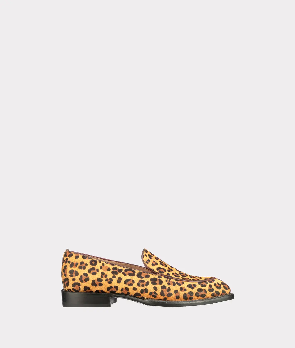 Sarni  :: Black 1