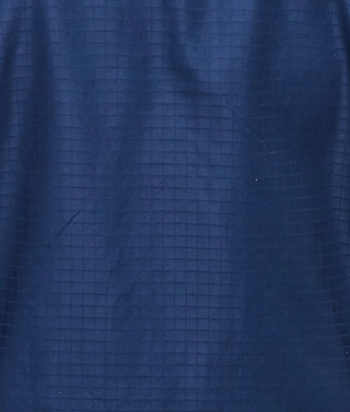 Square Dobby Shirt :: Navy 5