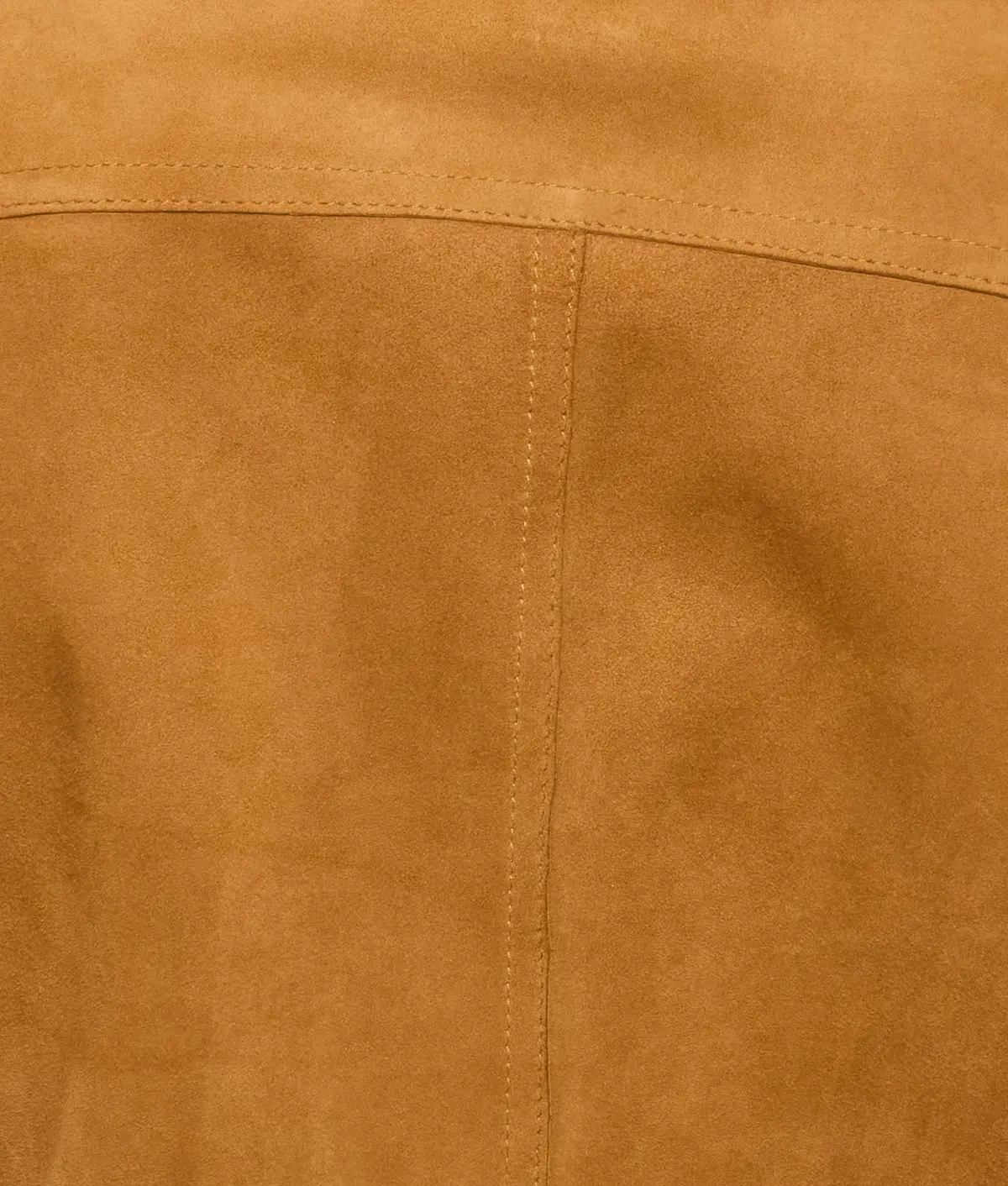 Women's Shacket :: Cinnamon 3
