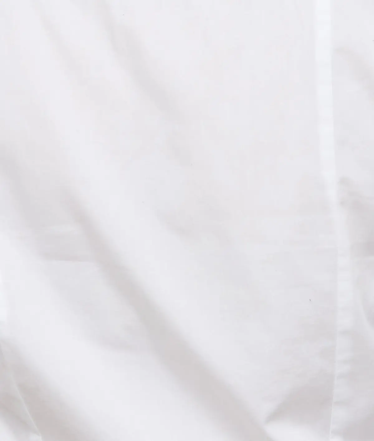 Dallas :: White 2