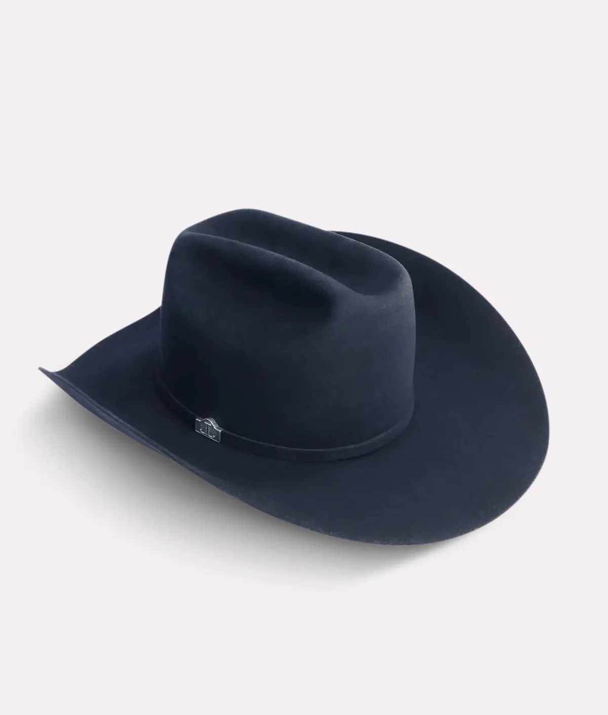 The Republic :: Navy 4