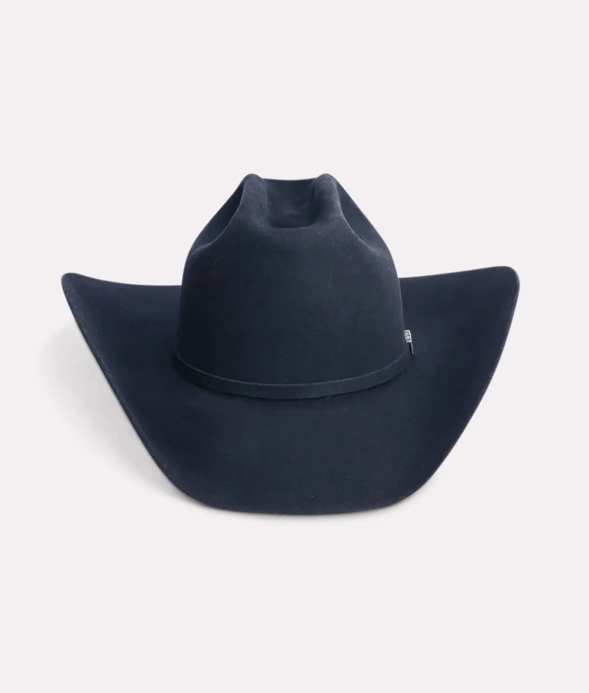 The Republic :: Navy 2