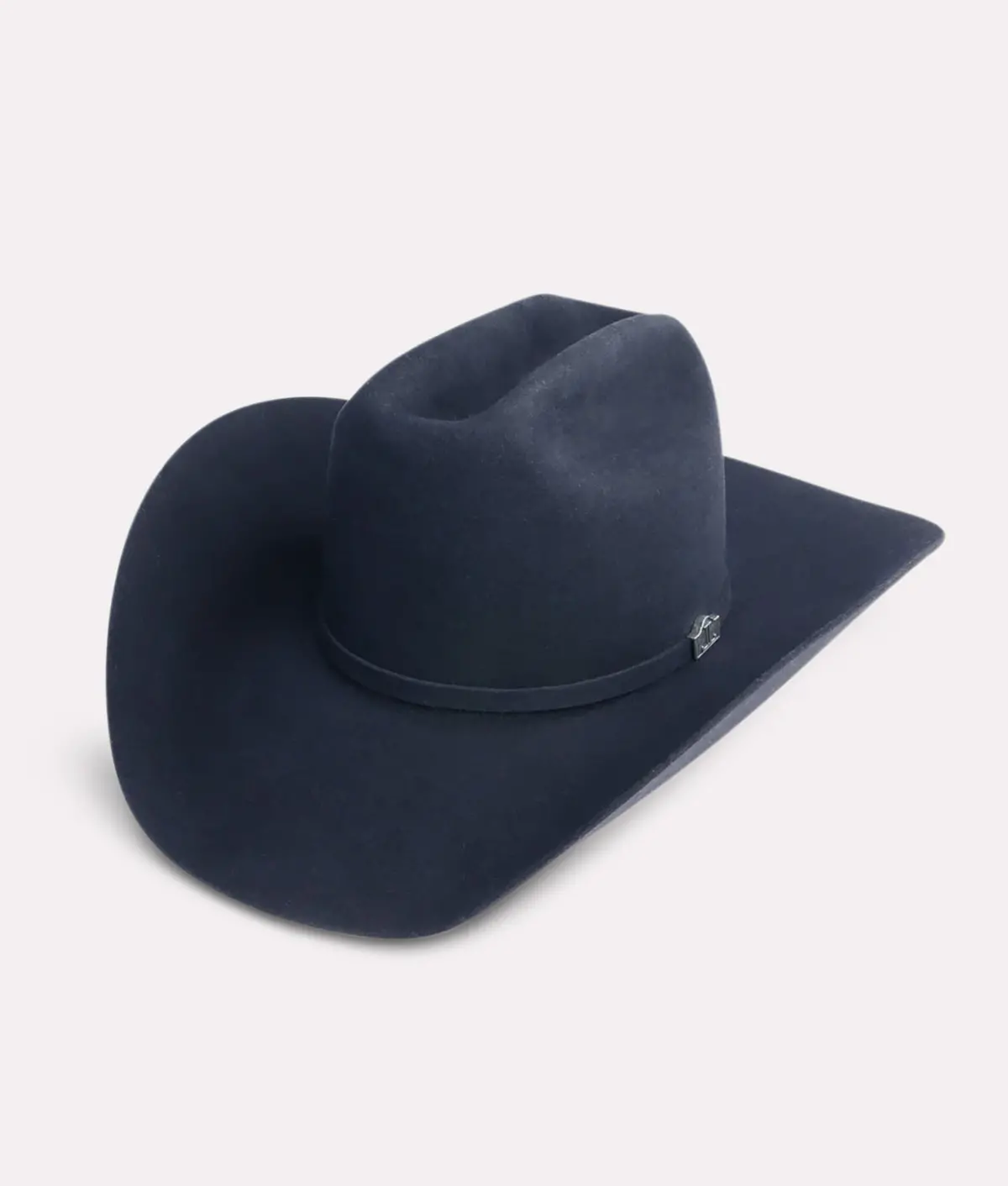 The Republic :: Navy 1