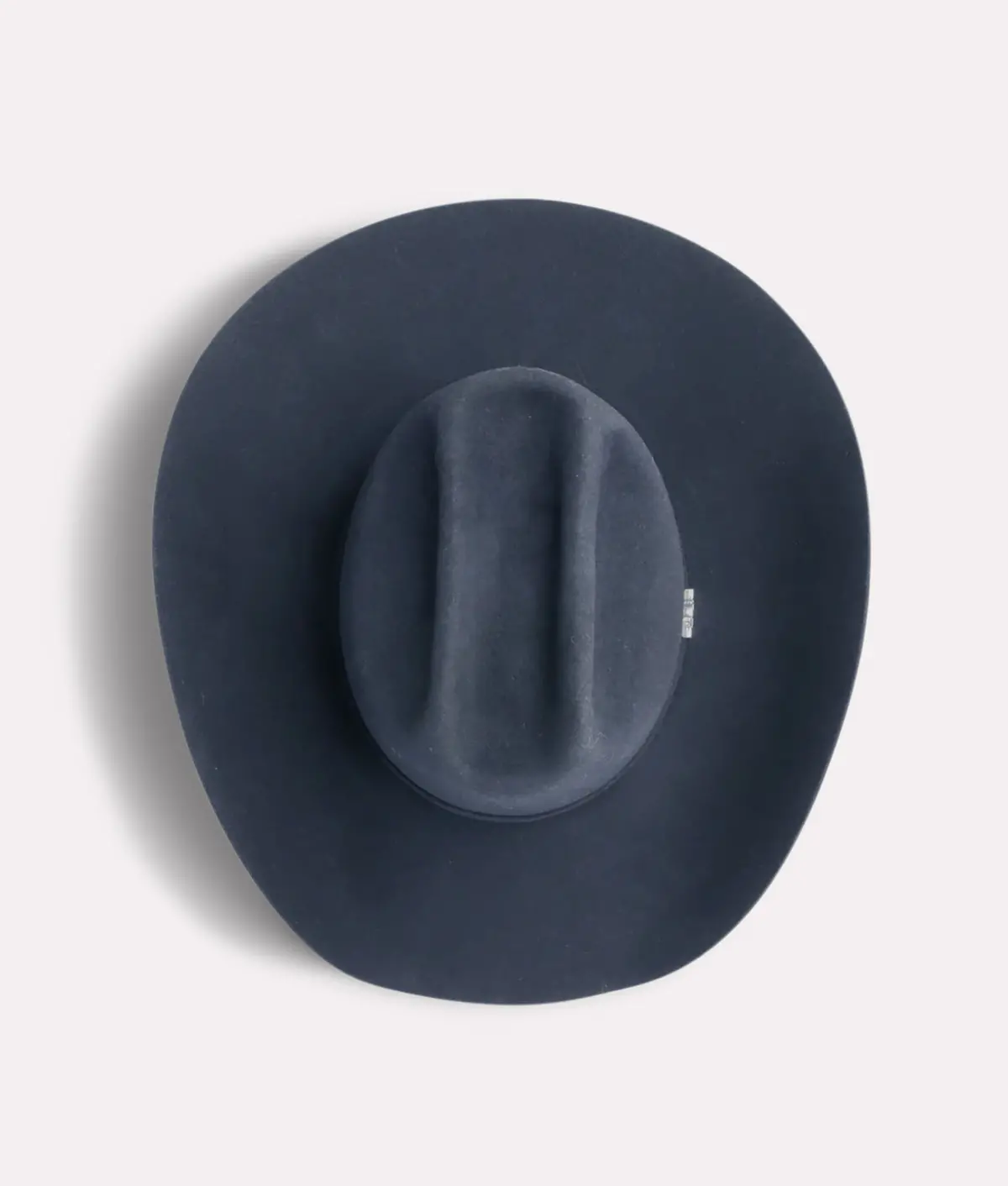 The Republic :: Navy 5