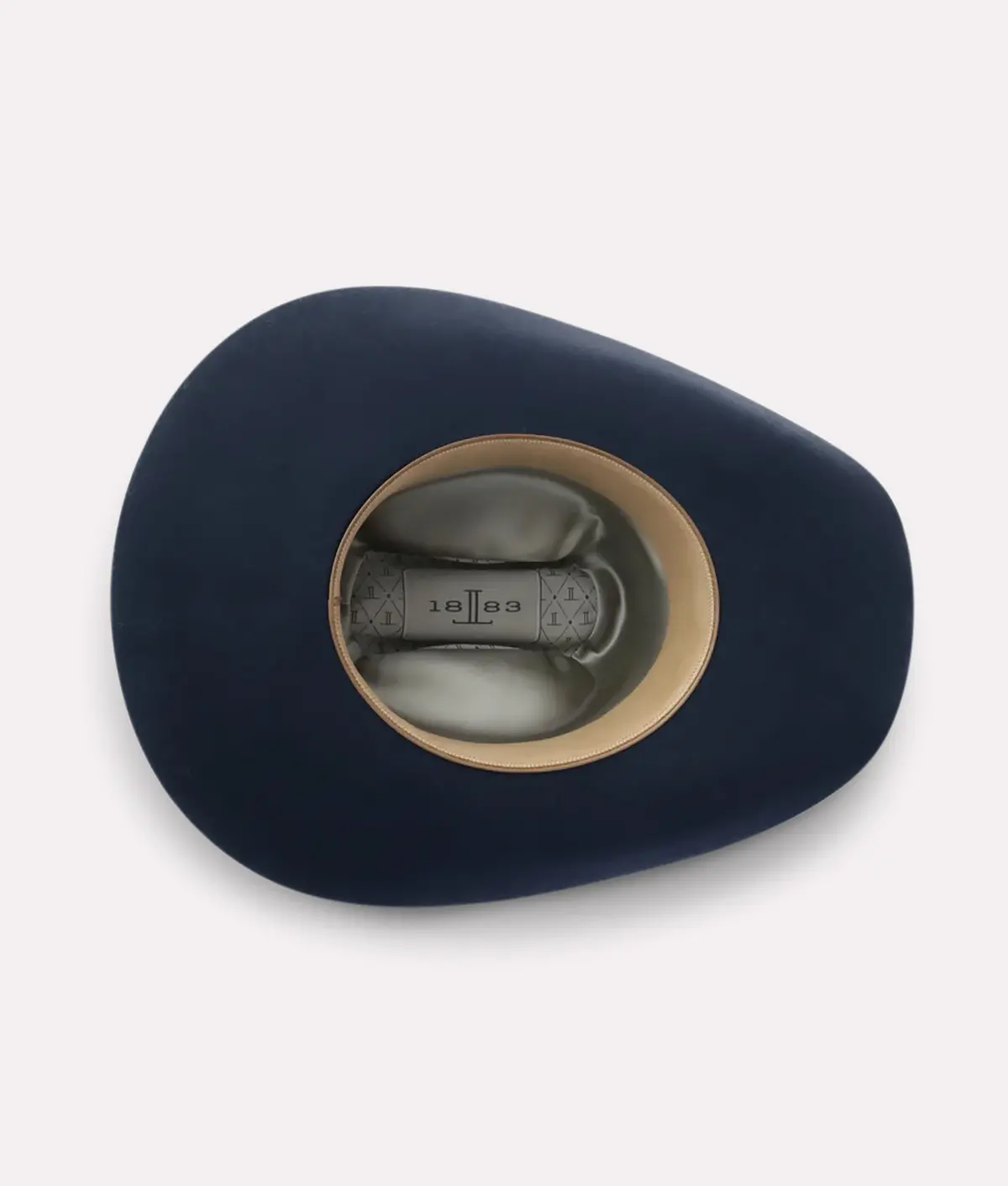 The Republic :: Navy 6
