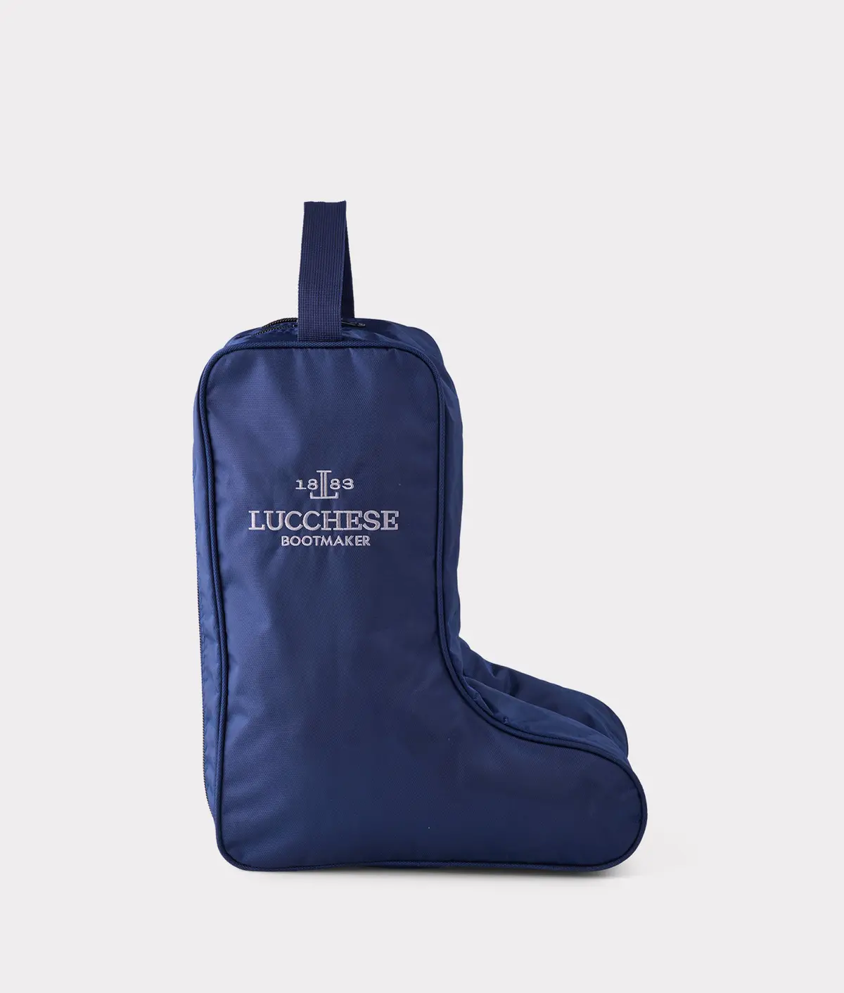 Boot Bag :: Blue 1