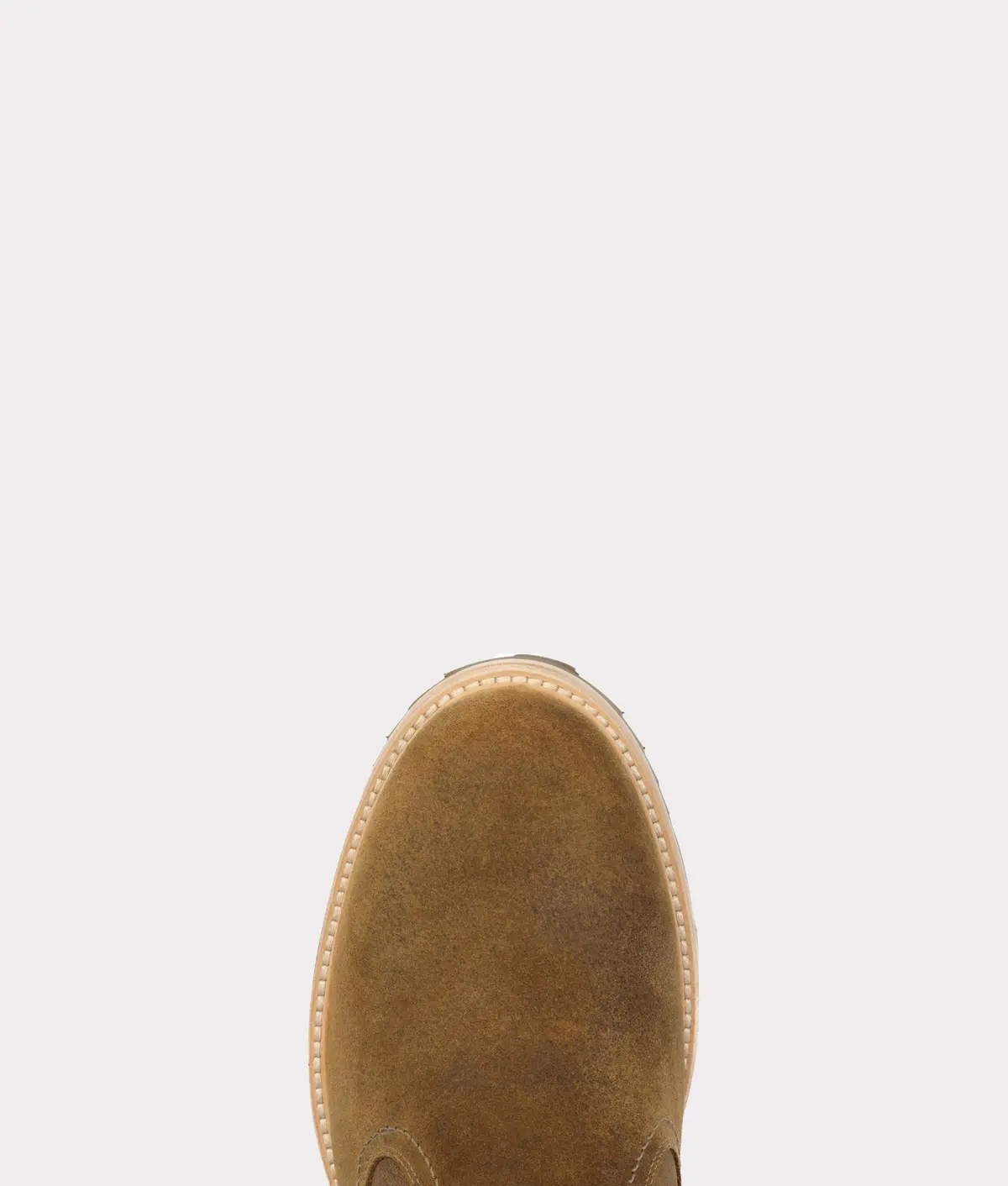 Ranger Ii Chelsea Boot :: Olive 6