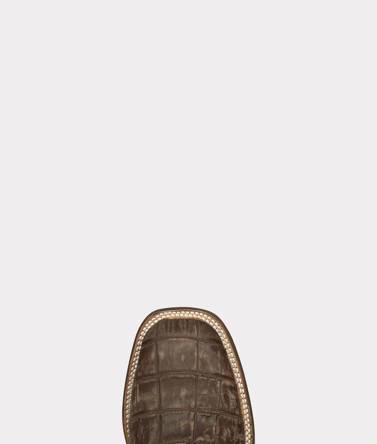 Malcolm :: Brandy + Navy 3