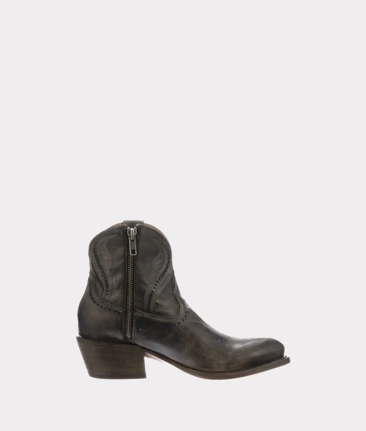 Sabine :: Anthracite Grey 1