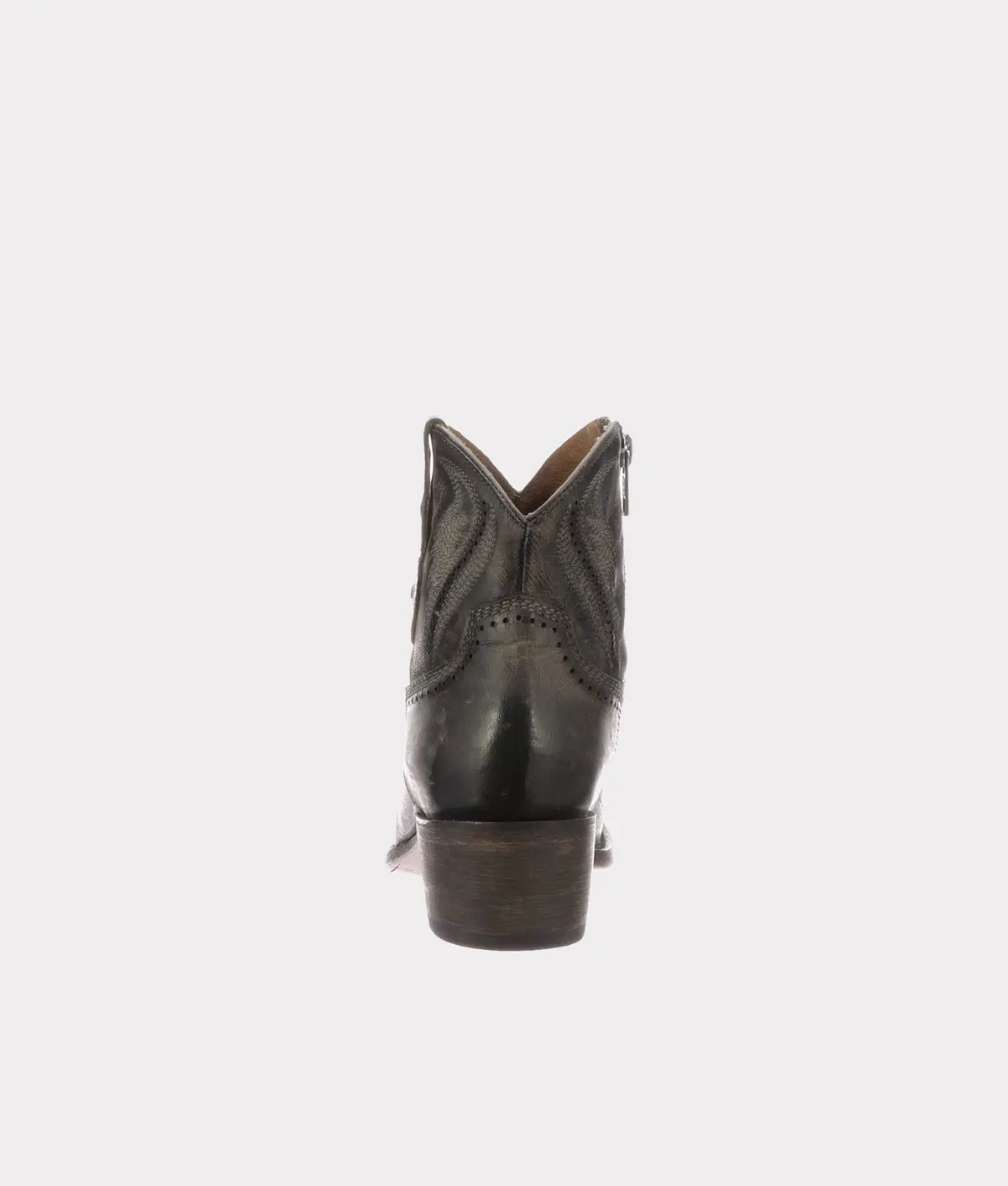 Sabine :: Anthracite Grey 4