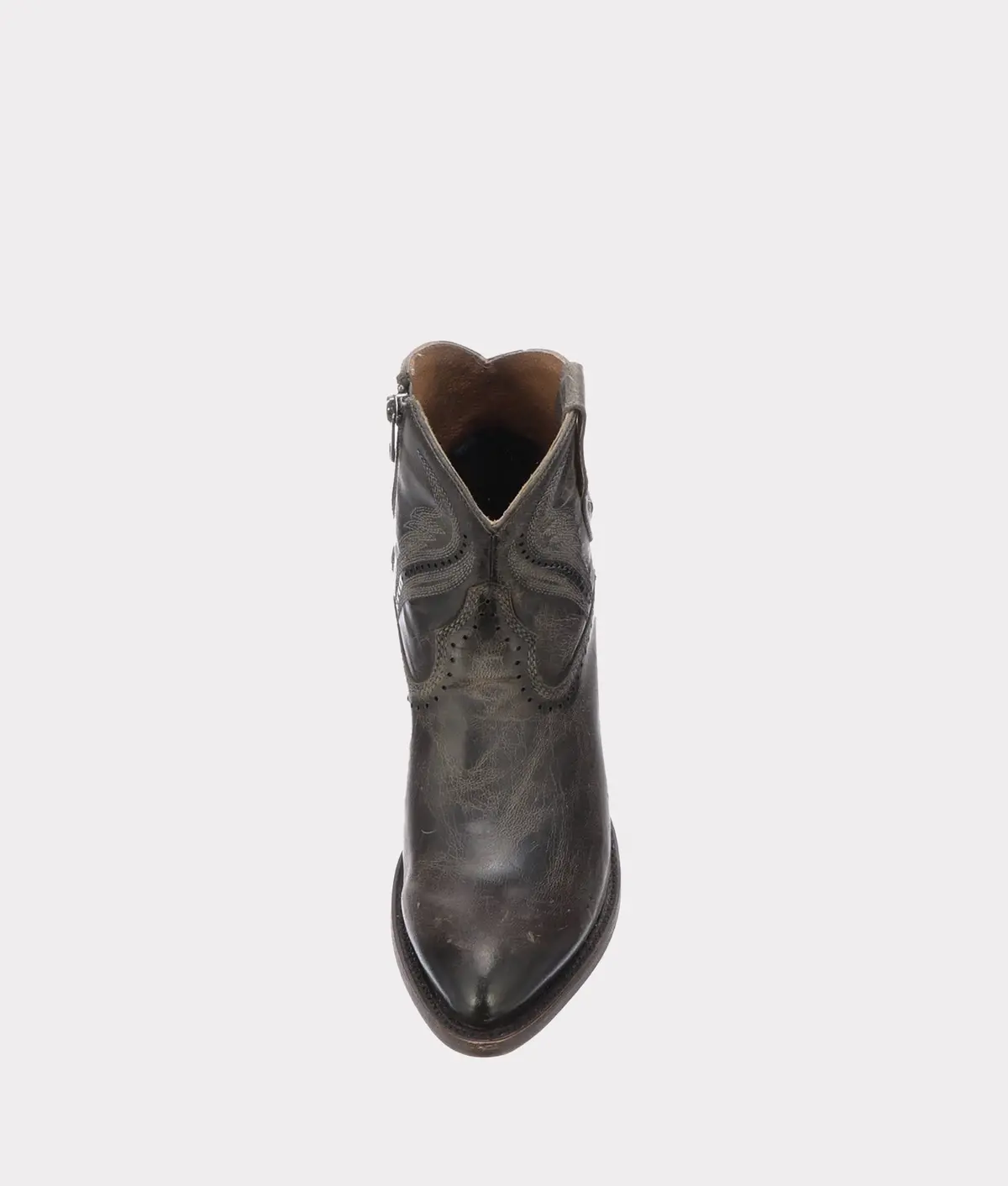 Sabine :: Anthracite Grey 2