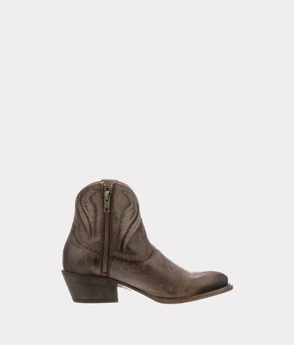 Sabine :: Brown 1