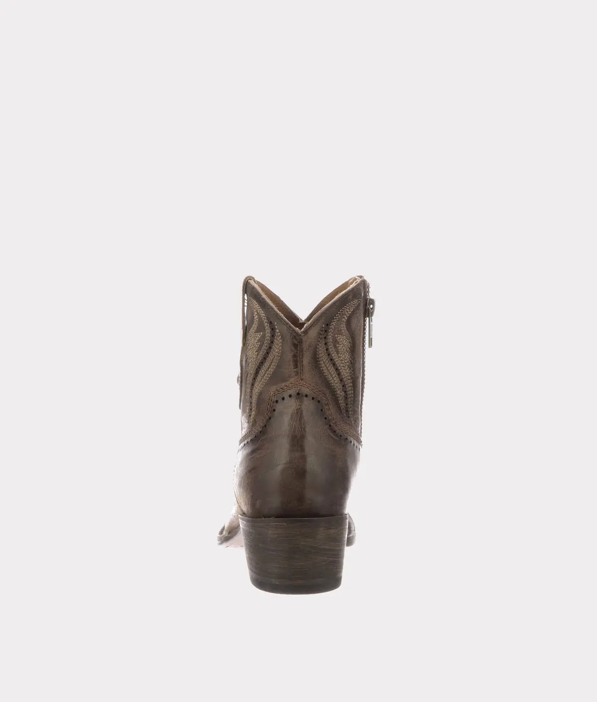Sabine :: Brown 4