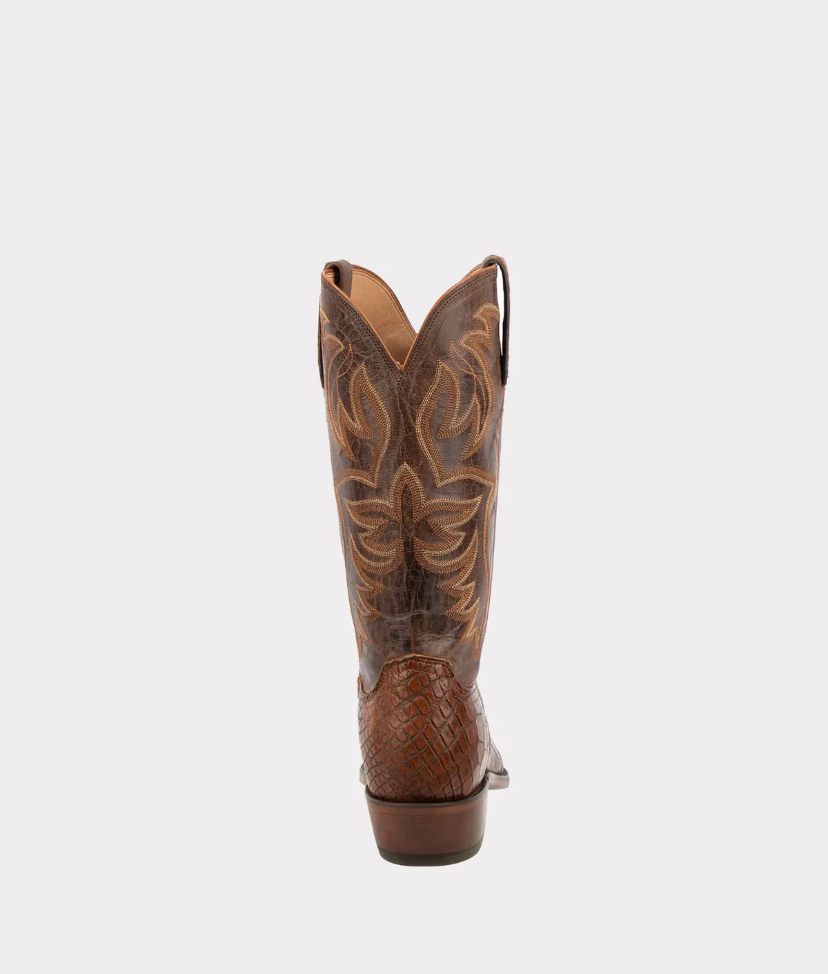 Johannes :: Cognac 4