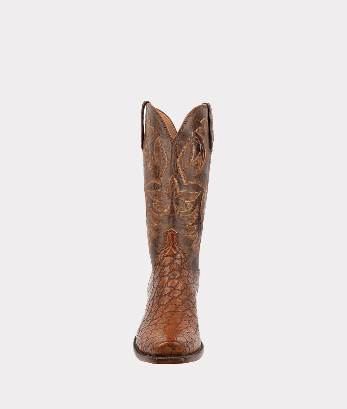 Johannes :: Cognac 3