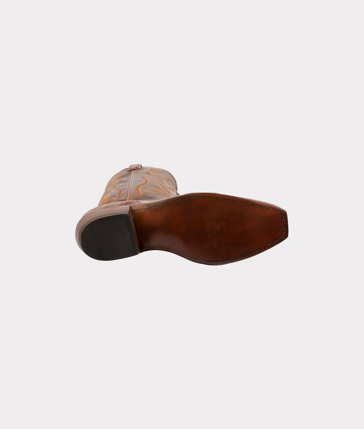 Johannes :: Cognac 5