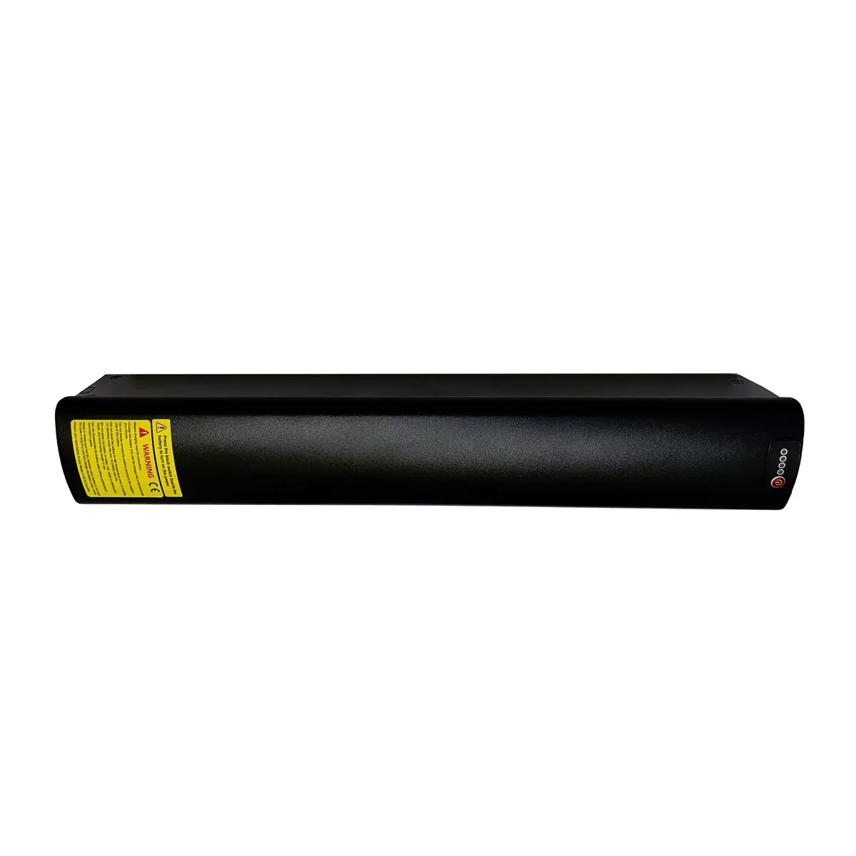 Highland / Urbanite 26/29 Electric Bike Battery 1