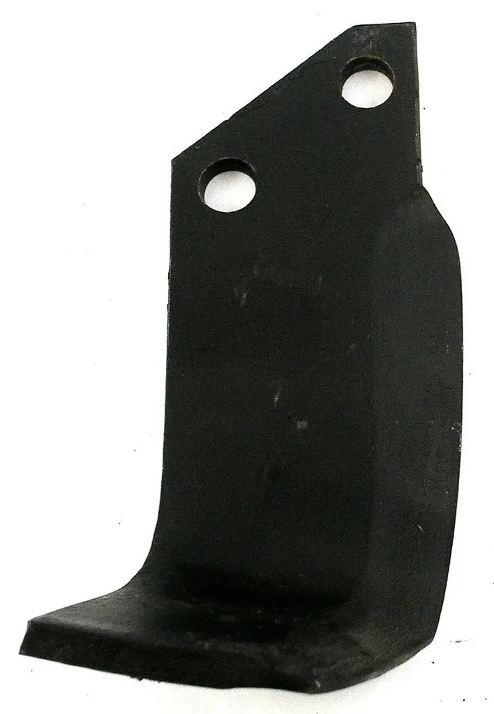 Tiller Blade For Breviglieri Mbe 1