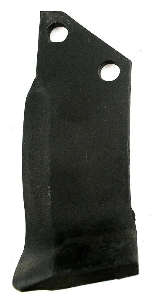 51864 Tiller Blade 1