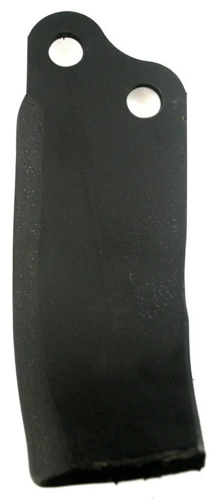 Tiller Blade For Baltic 70-180 1
