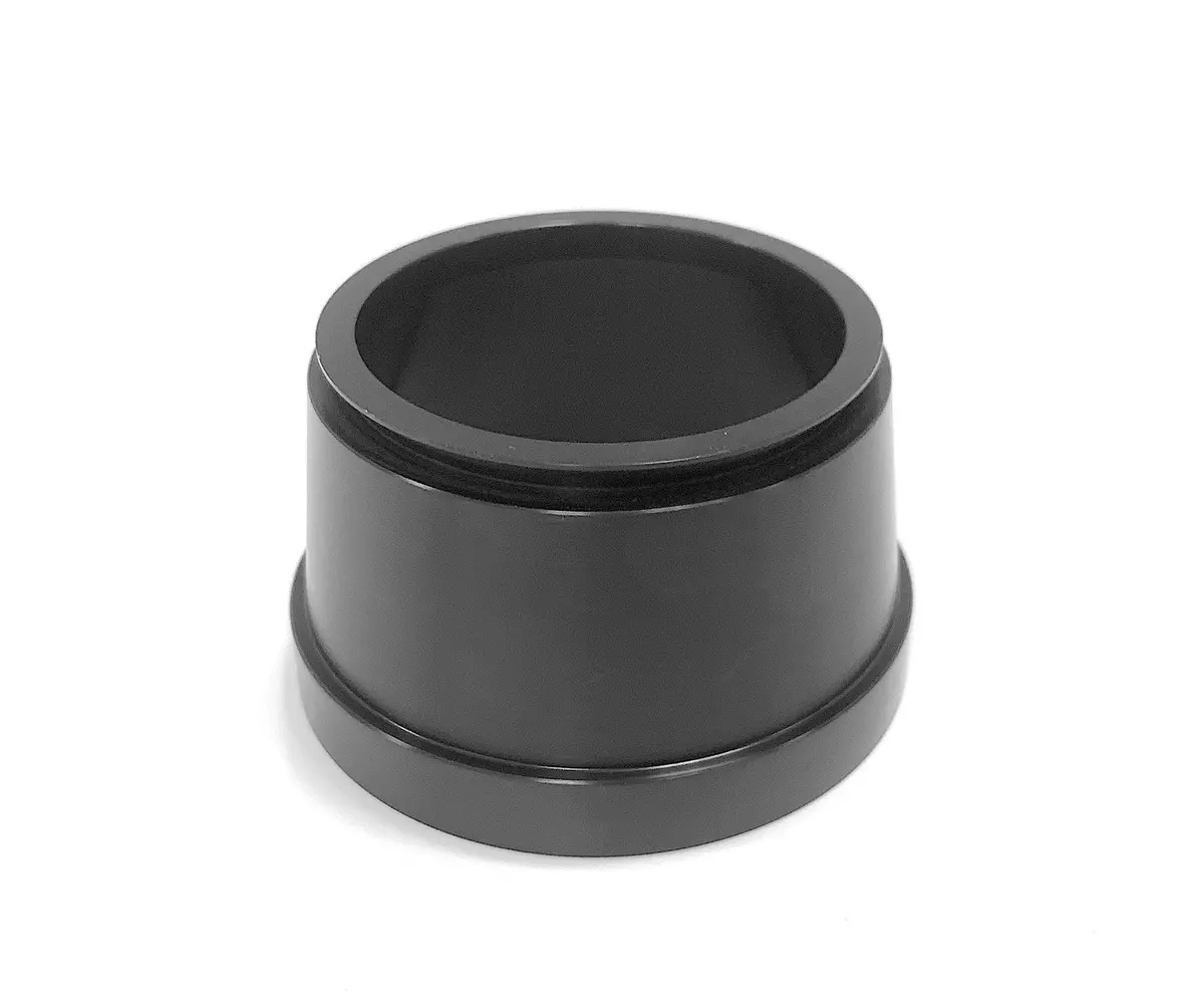 Starizona Large Sct & Edgehd Adapter V2 For Off-Axis Guider 1