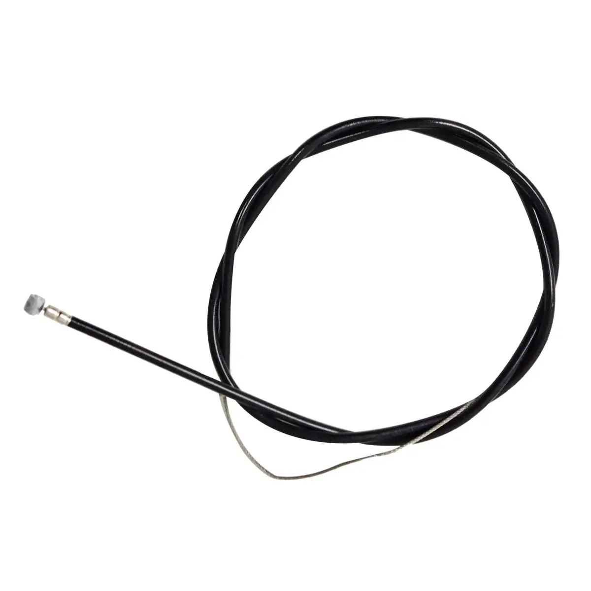 V14 Electric Bike Brake Cable 1