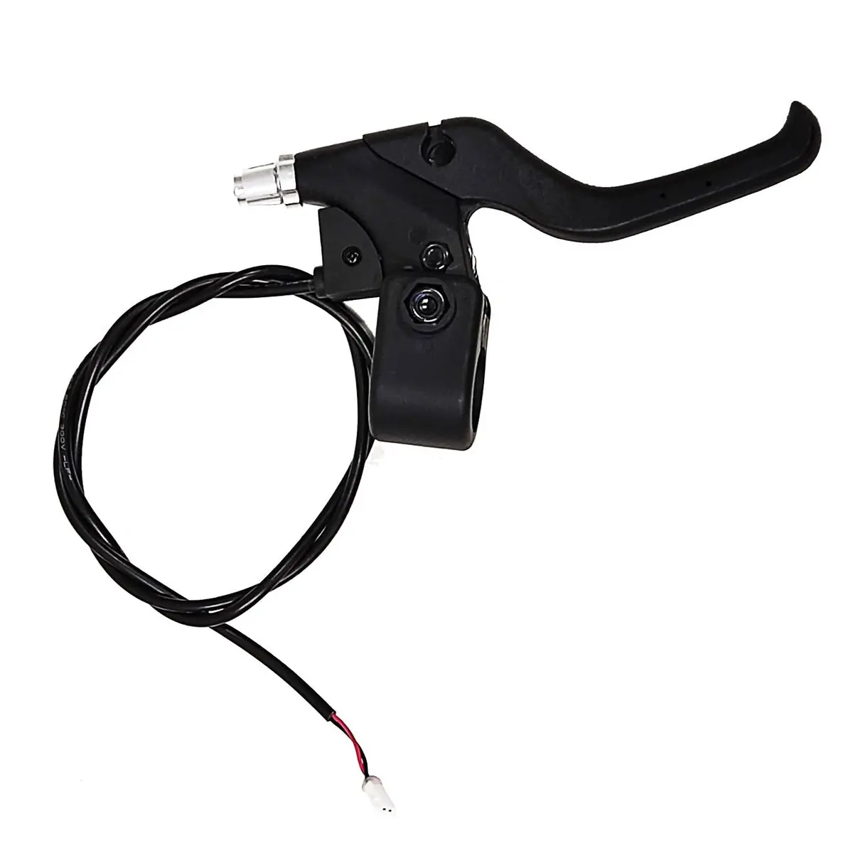 V14 Electric Bike Brake Handle 1