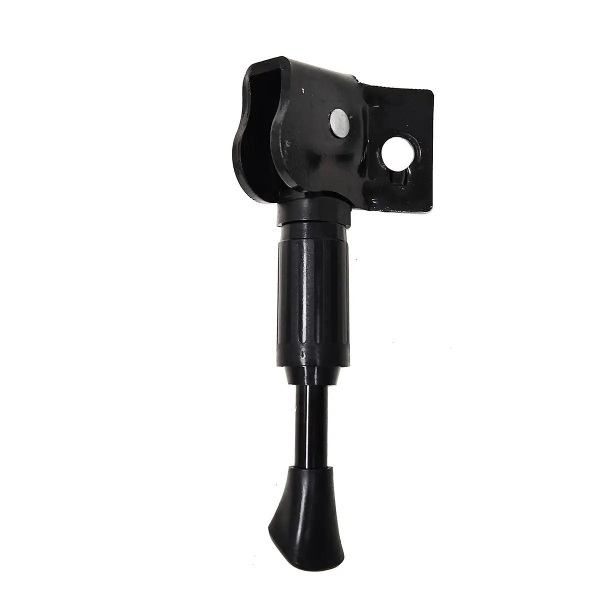 V14 Electric Bike Kickstands 1