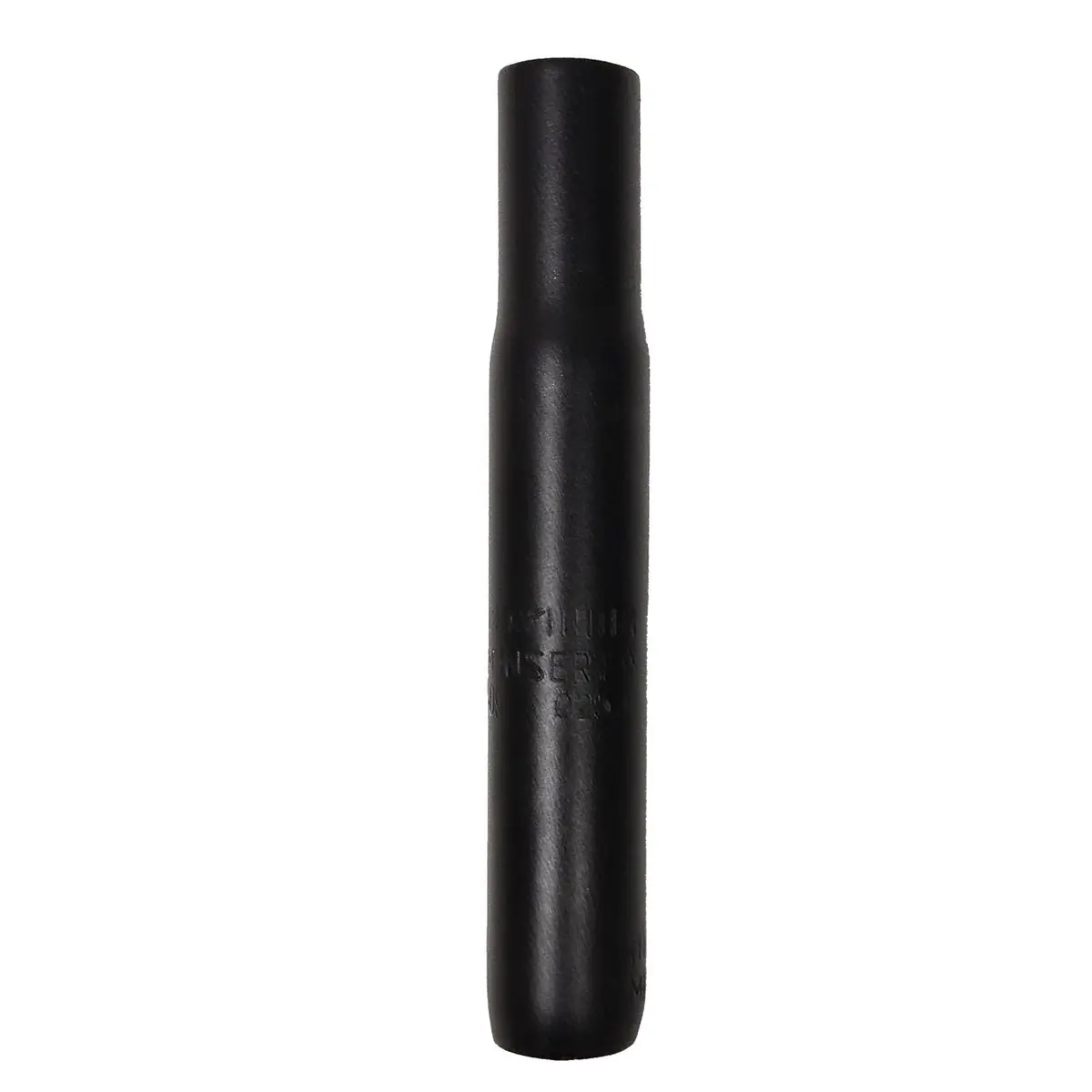 V14 Electric Bike Seat Post 1