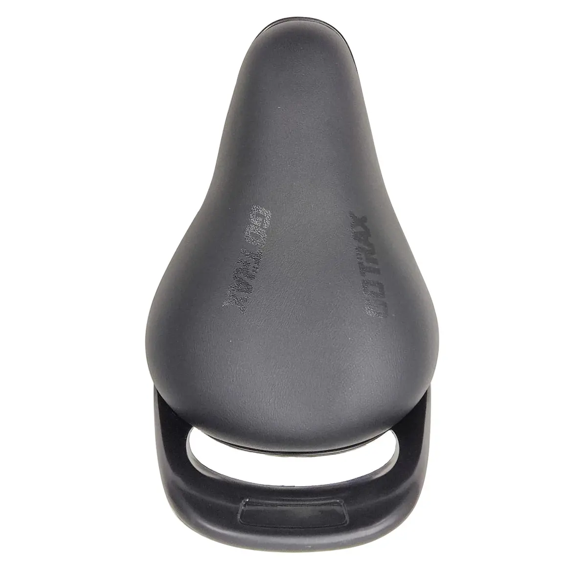 V14 Electric Bike Seats 1