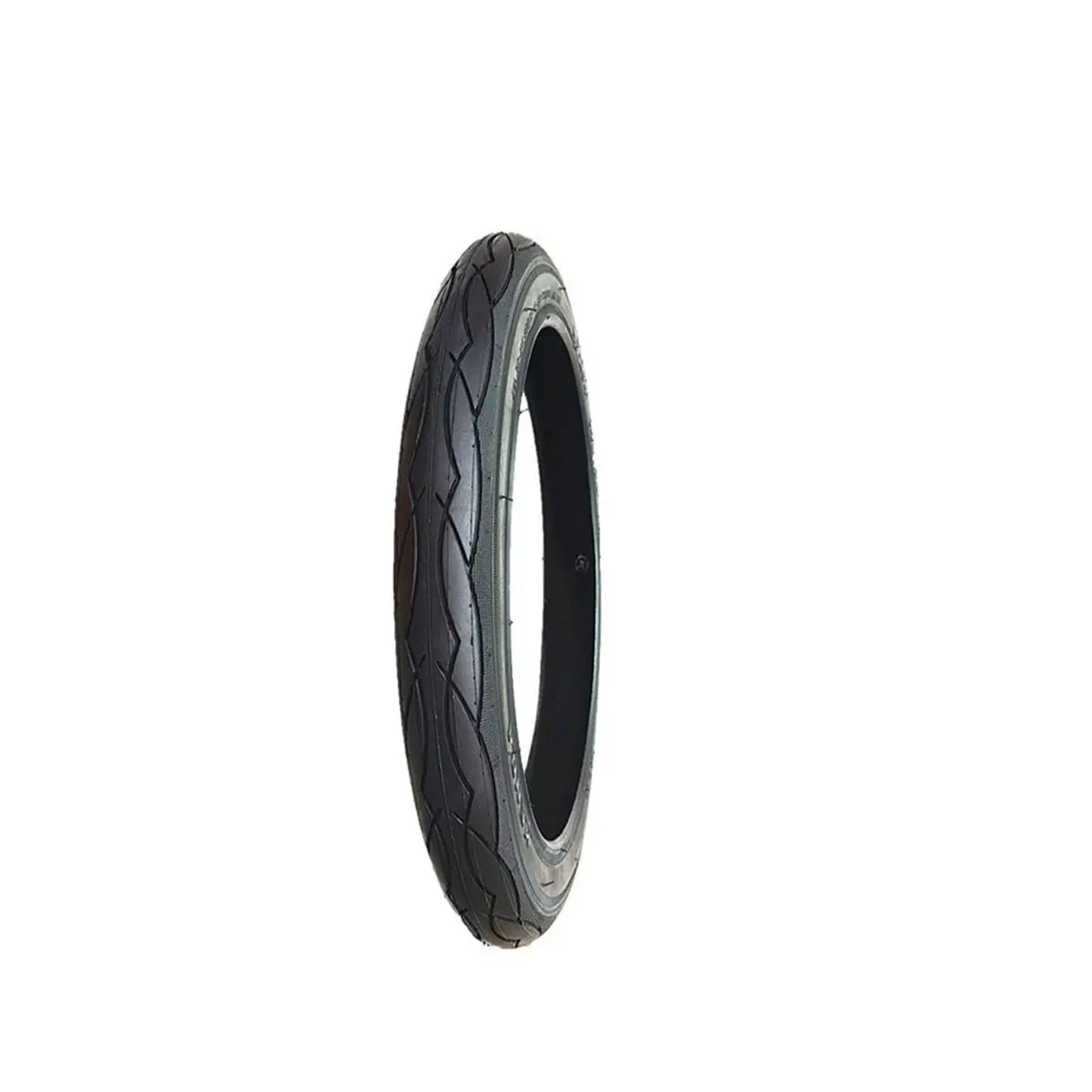 V14 Electric Bike Tires 1