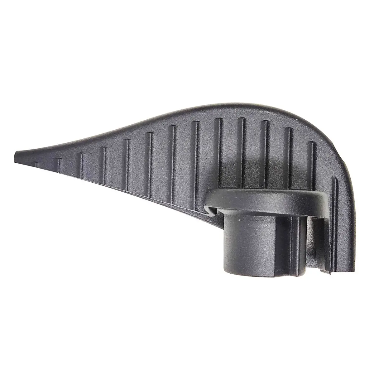 V14 Electric Left Bike Pedal 1