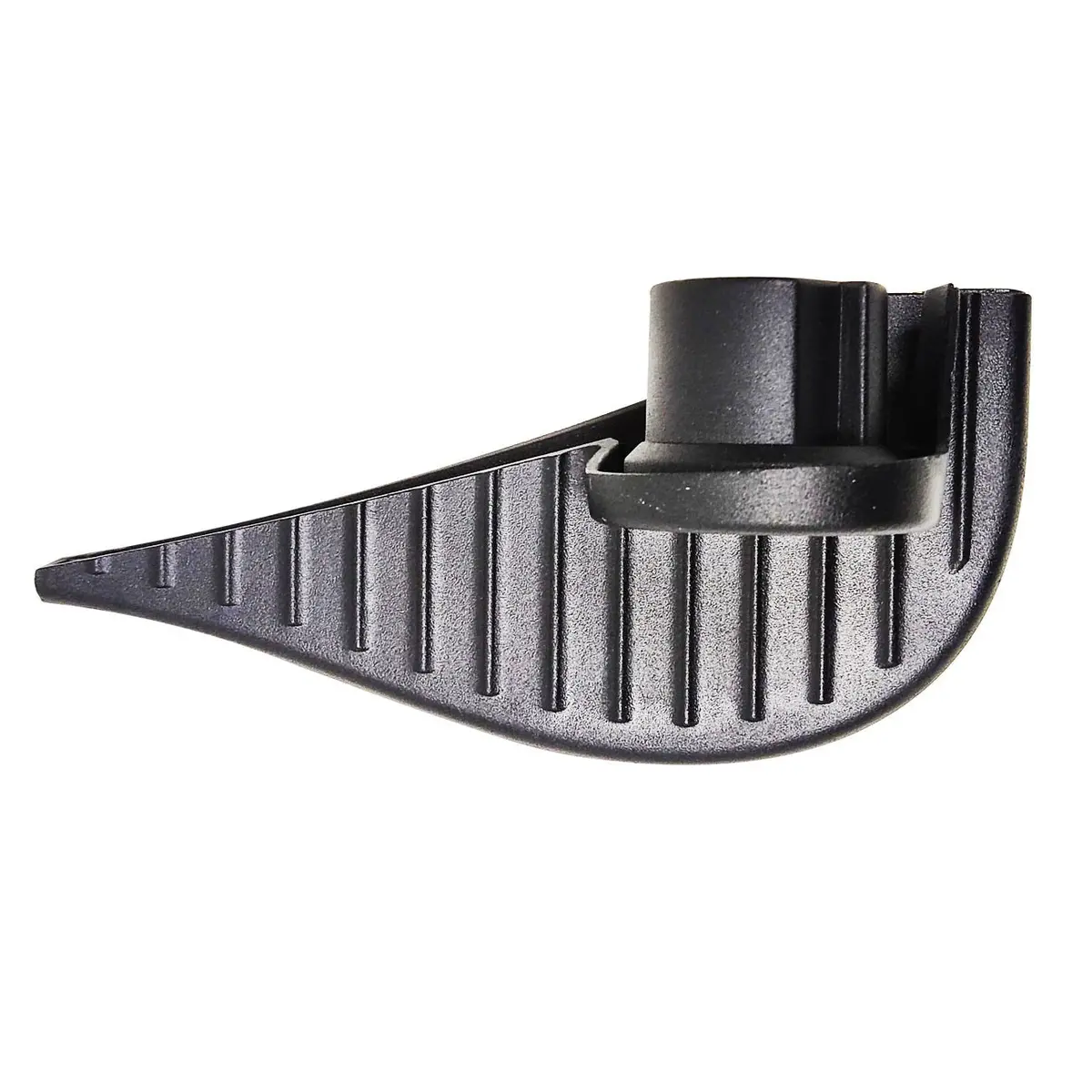 V14 Electric Right Bike Pedal 1