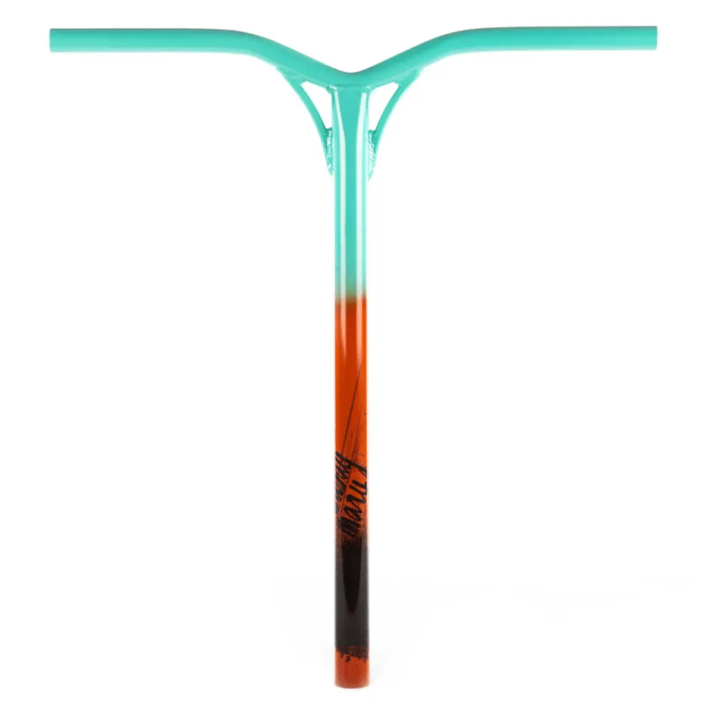 Versatyl Bloody Mary V2 Bars 1