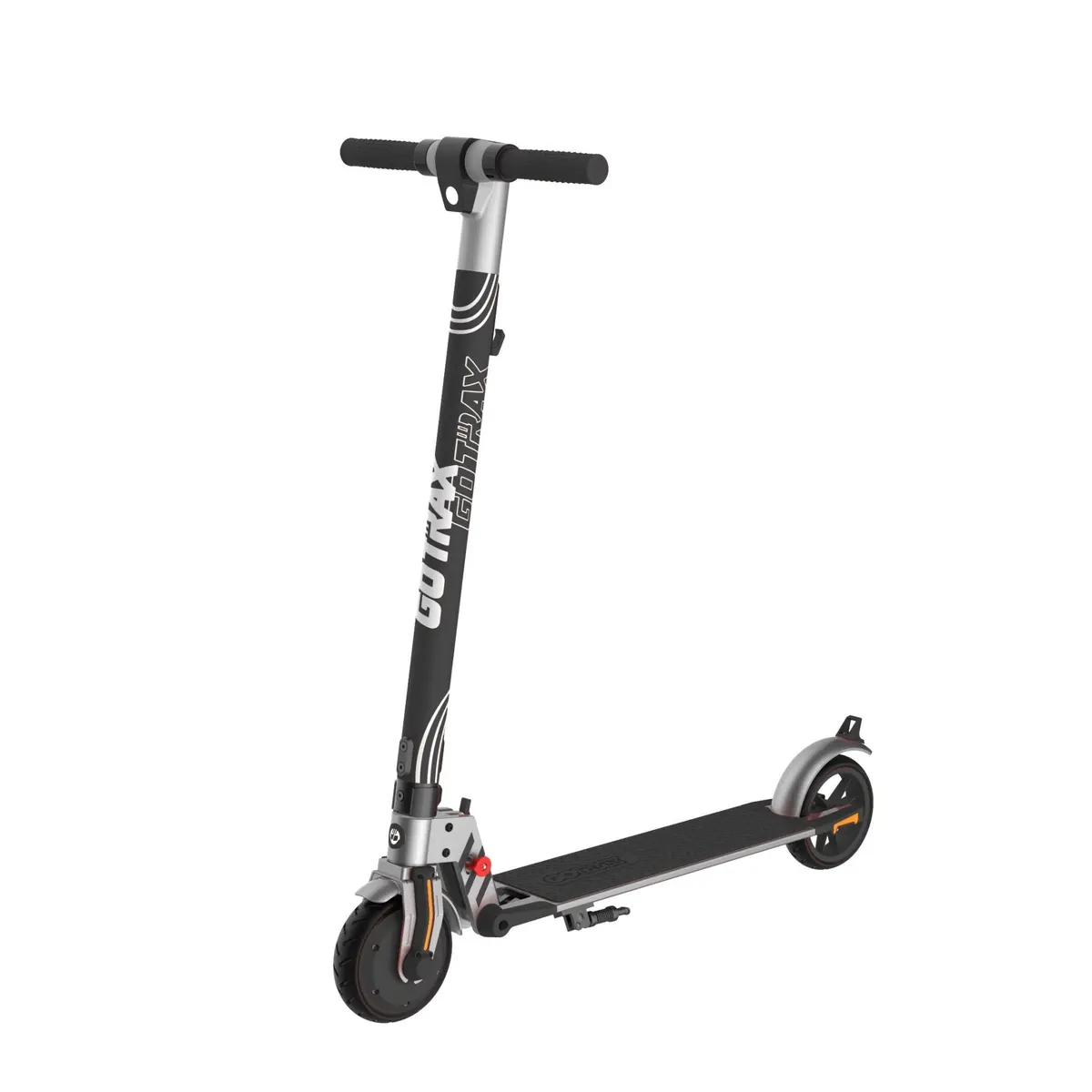 Vibe Electric Kick Scooter For Teens 1