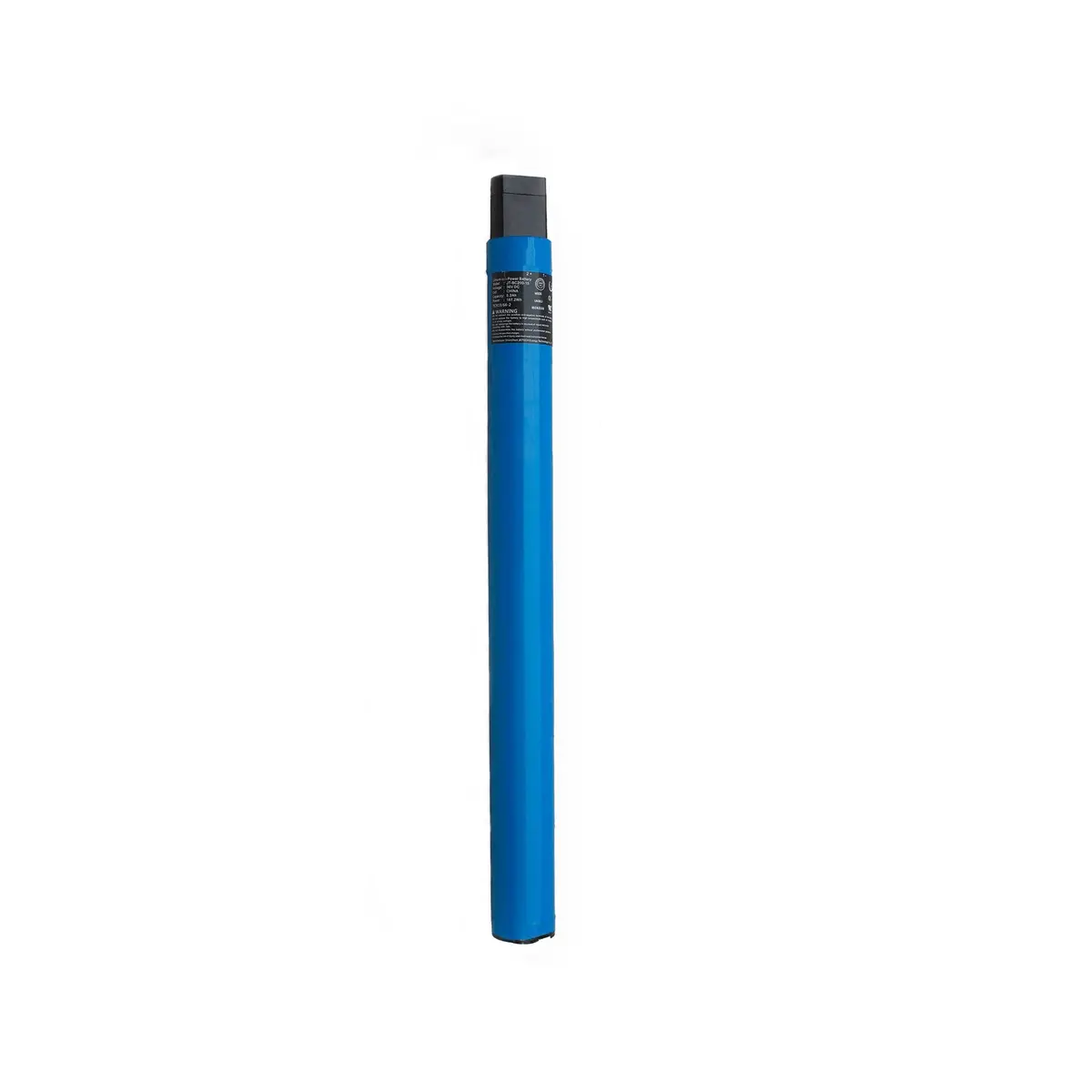 Vibe / G2 / Glider Electric Scooter Battery 36V 4A 1