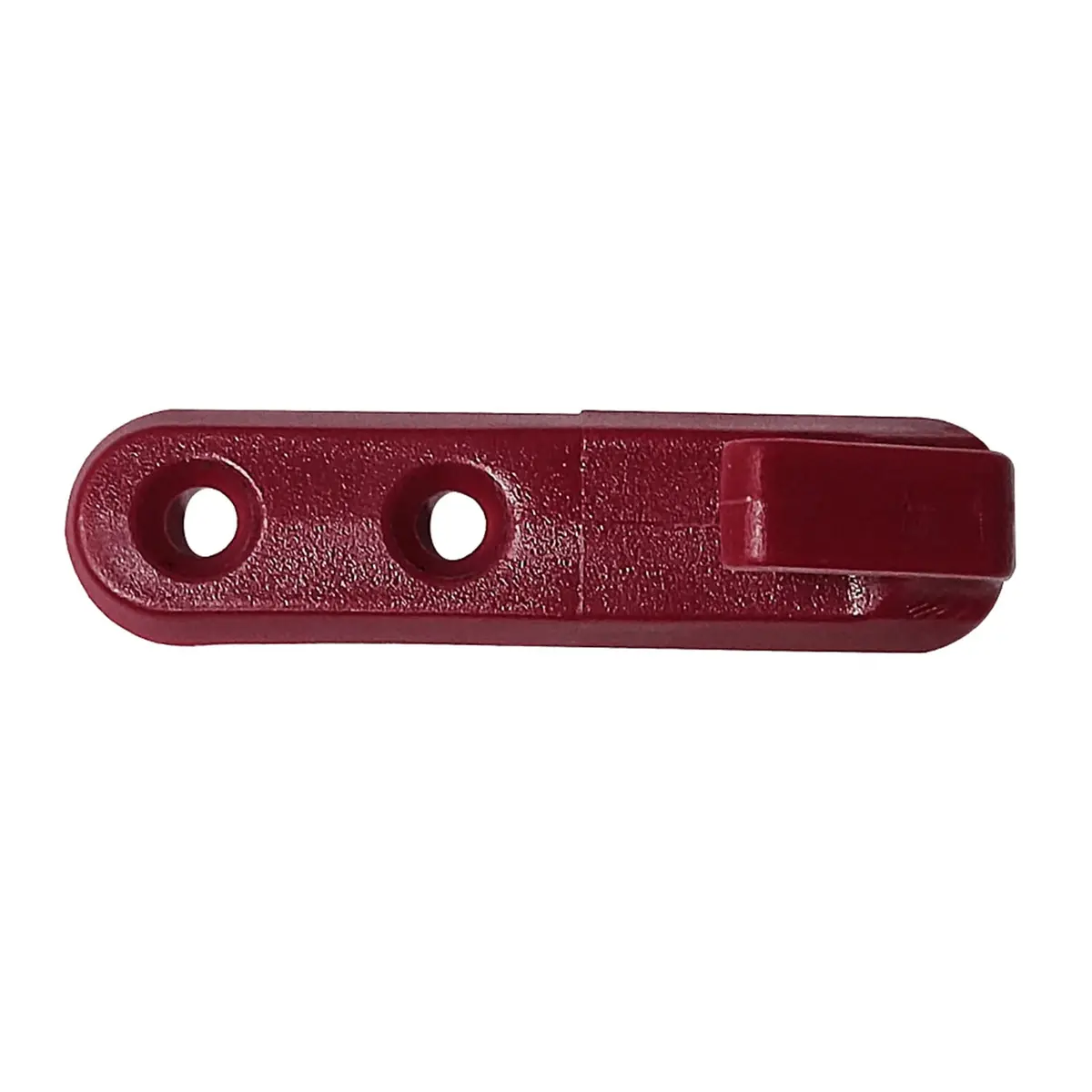 Vibe / G2 / Glider / Xr Elite Electric Scooter Tiller Hook 1