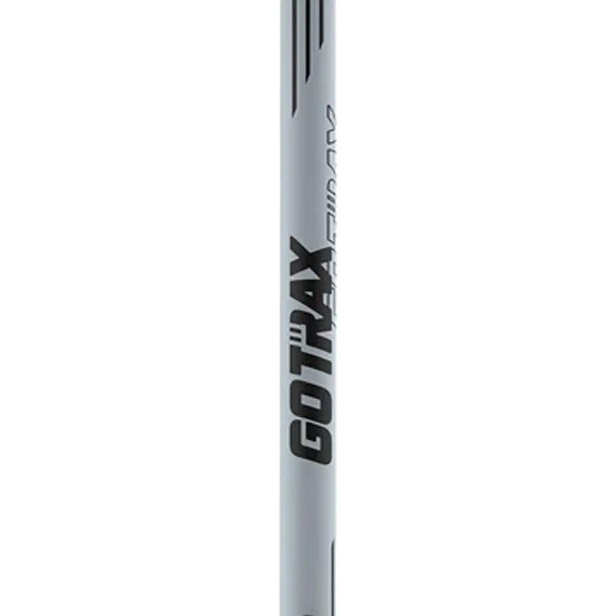 Vibe (Gray) Electric Scooter Tiller Replacement 1