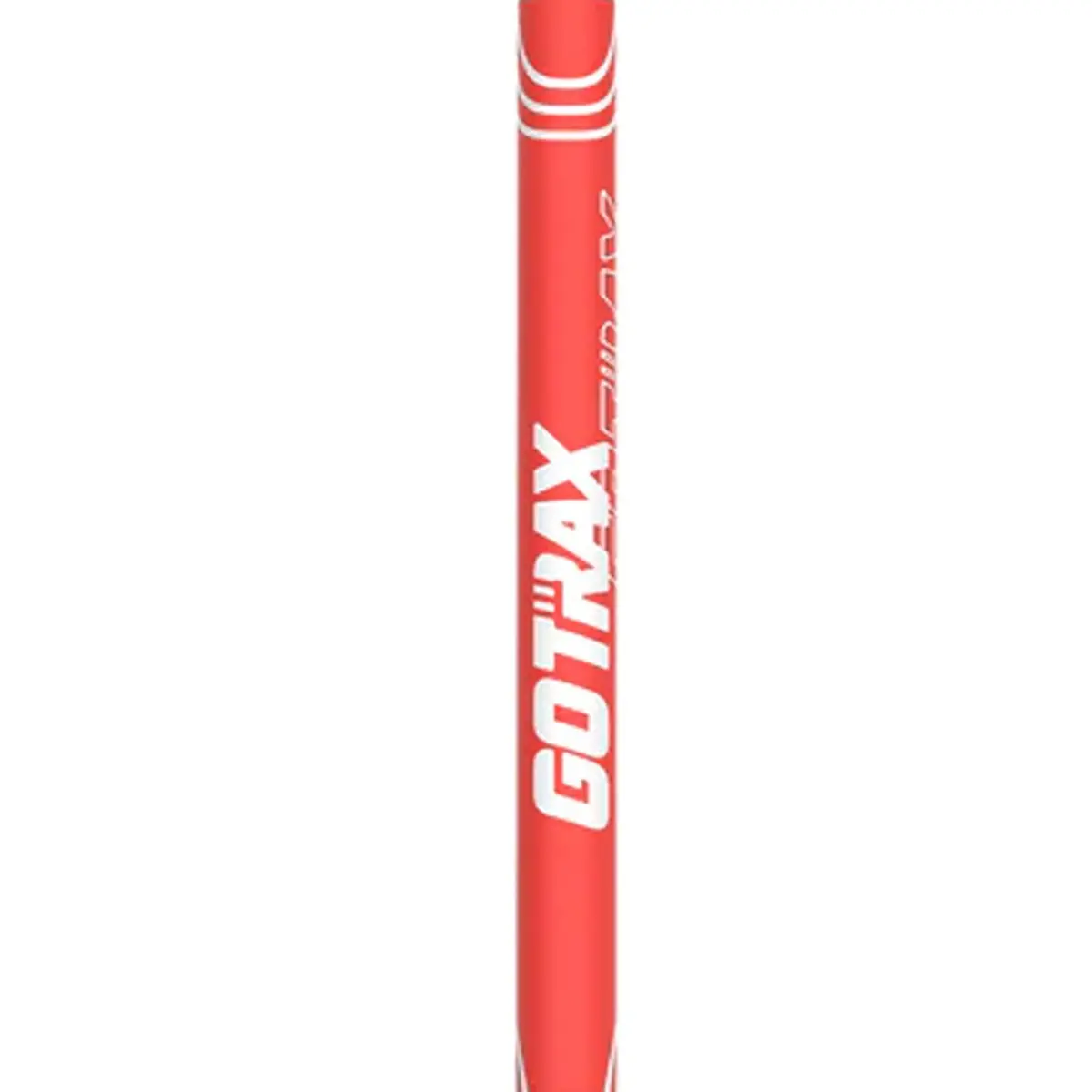 Vibe (Red) Electric Scooter Tiller Replacement 1