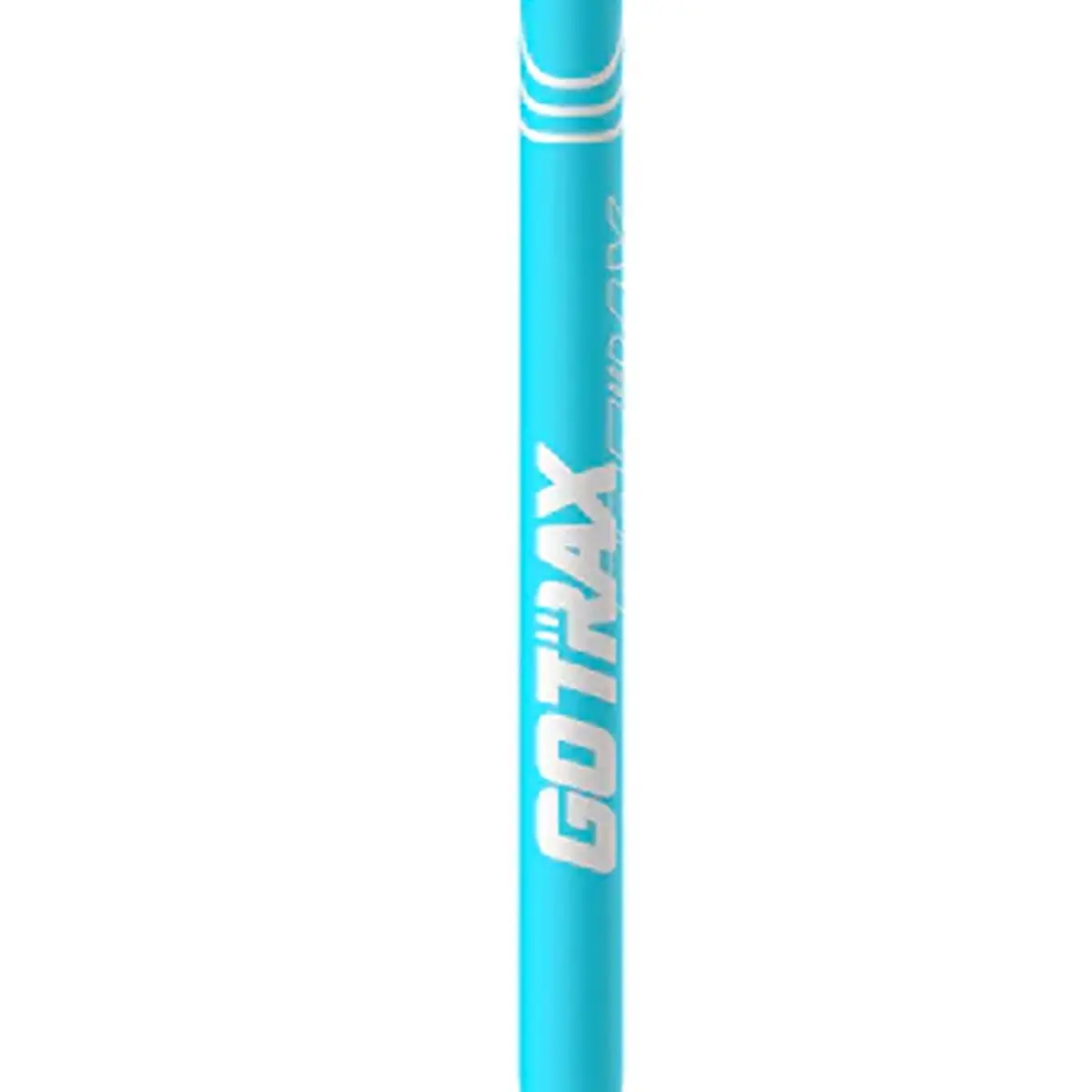 Vibe (Teal) Electric Scooter Tiller Replacement 1