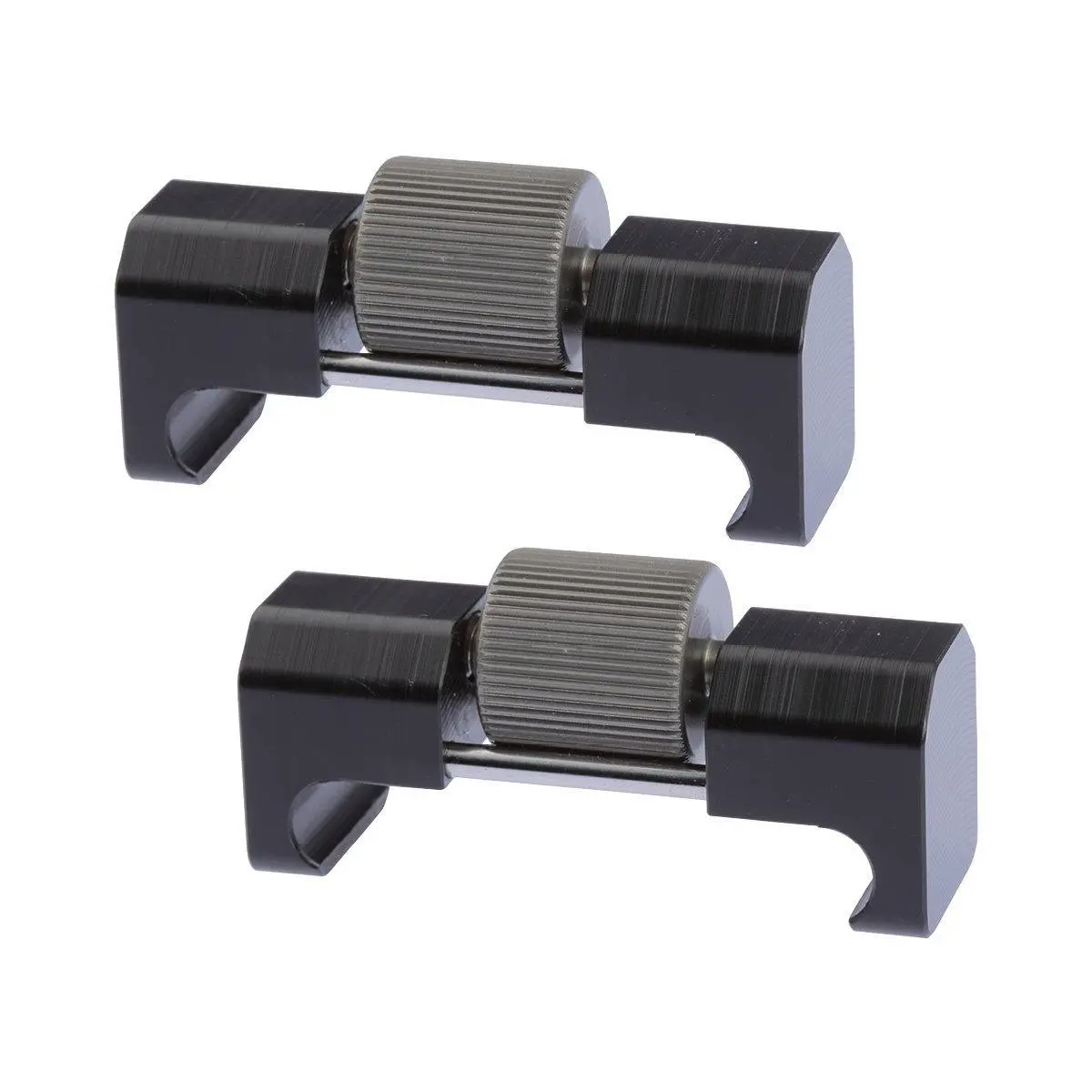 Vscl Pmg Duo Slider Limit Clamps | Set Of 2 1