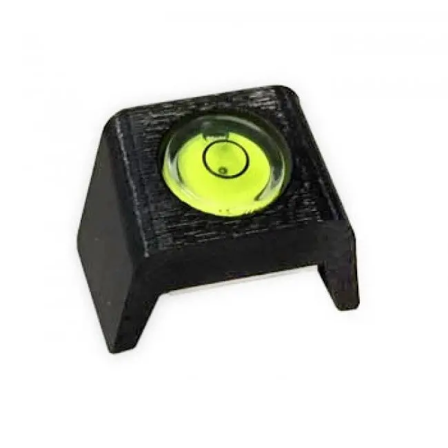 Avx Level - Bubble Level For Advanced Vx Mount 1