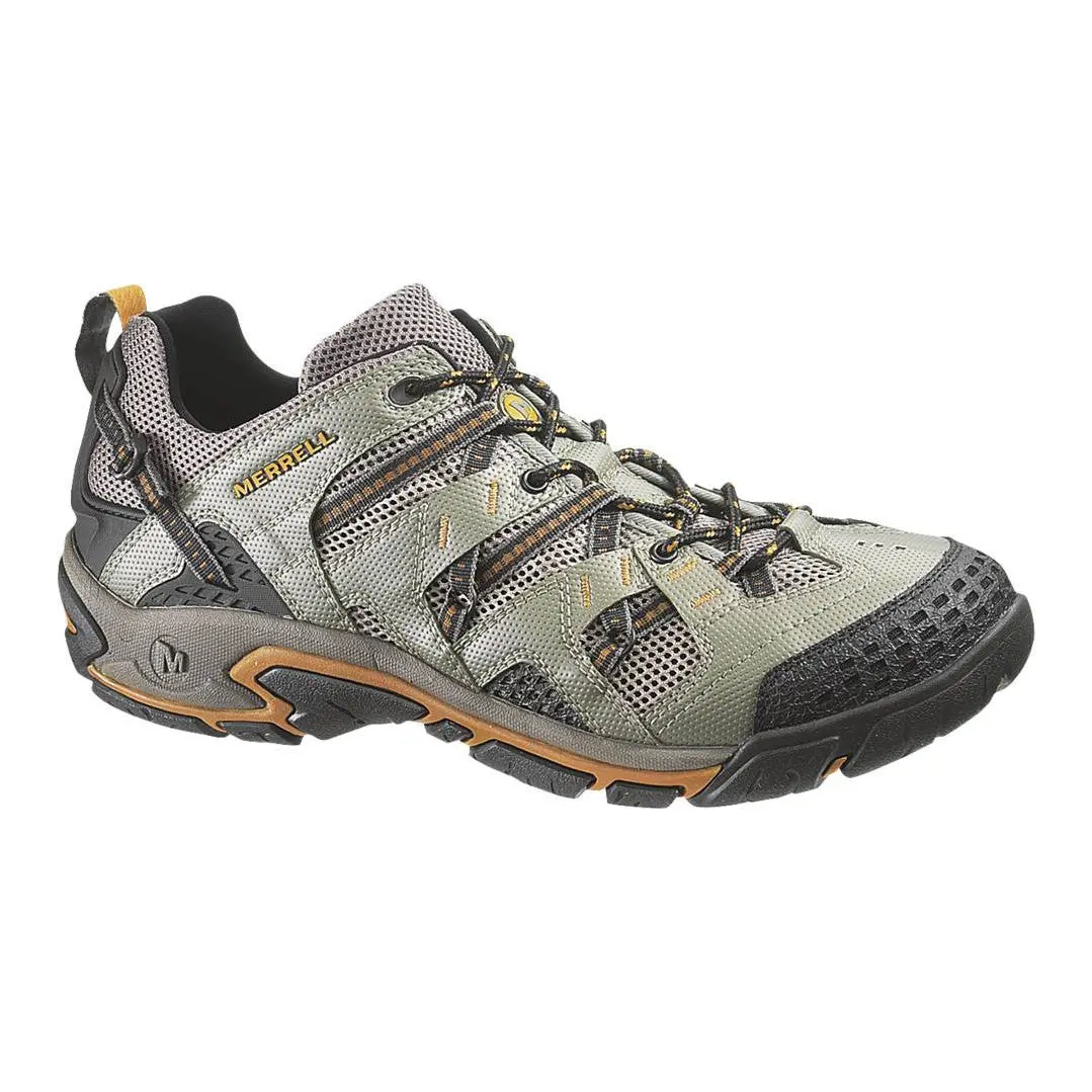 Merrell Waterpro Tawas 1