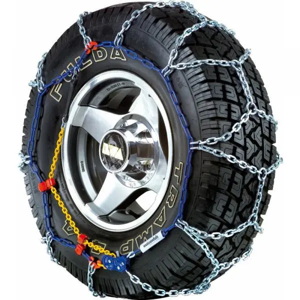 Weissenfels Rex Tr 1