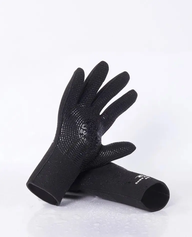 Rip Curl - Dawn Patrol 3Mm Wetsuit Gloves 1