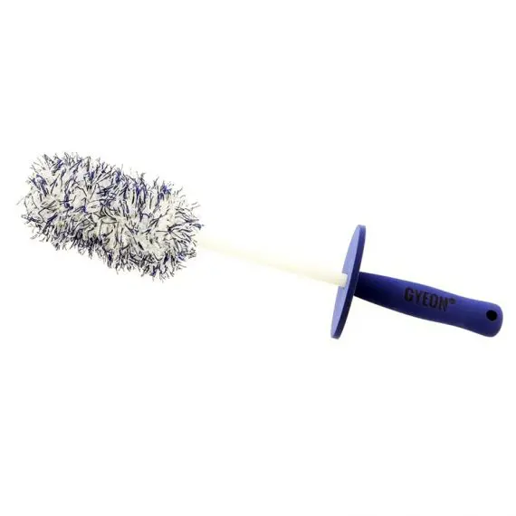 Gyeon Q2m Wheel Brush Medium 1