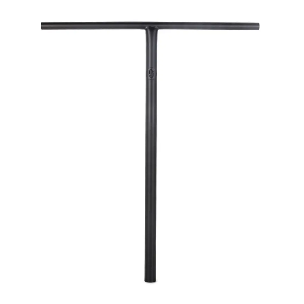 Wise T Bar Signature Reese Jones 1