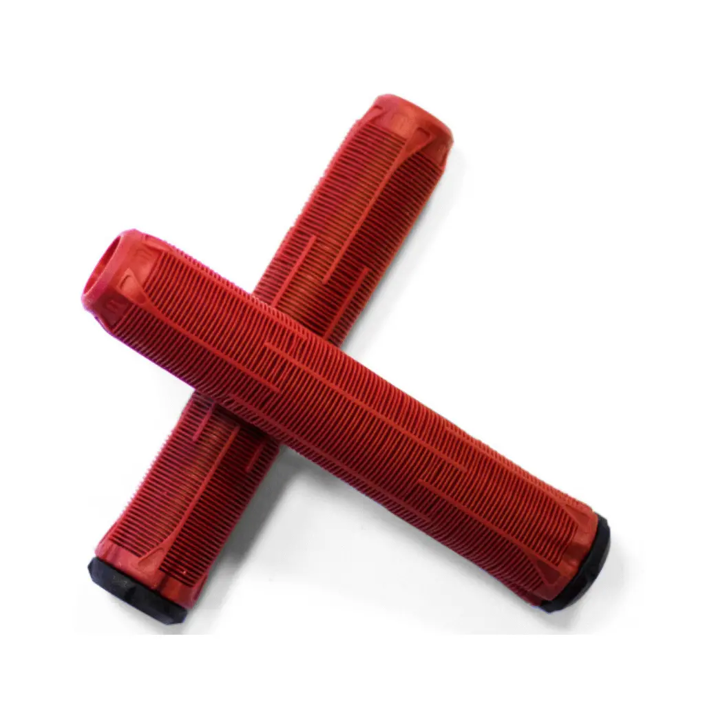 Wise Rubber Grips 1