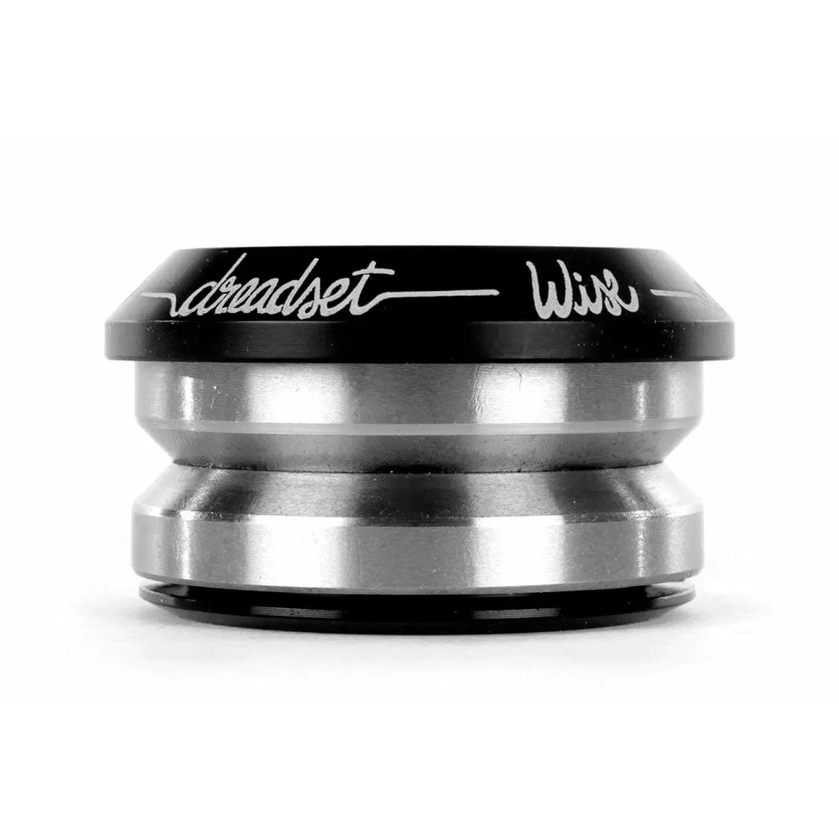 Wise Dreadset Headset 1