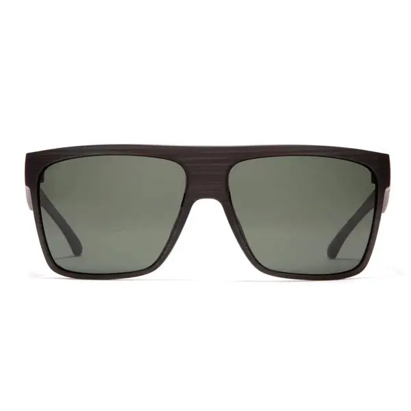Otis Young Blood Black Woodland Matte/Grey Polar 1
